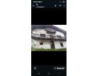Foto - Rustico/Casale in Vendita a Alleghe (Belluno)