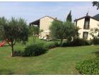 Foto - Villa in Vendita a Borso del Grappa - Cassanego Foto - Villa in Vendita a Borso del Grappa - Cassanego