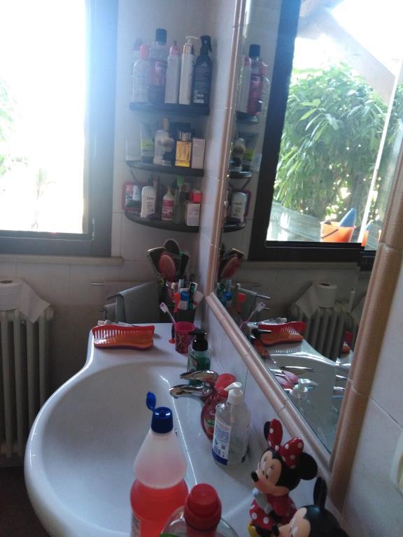 immagine annuncio 2 di 3