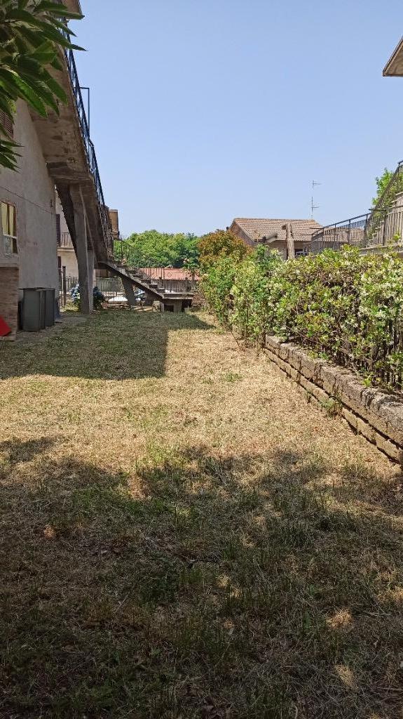 immagine annuncio 2 di 6