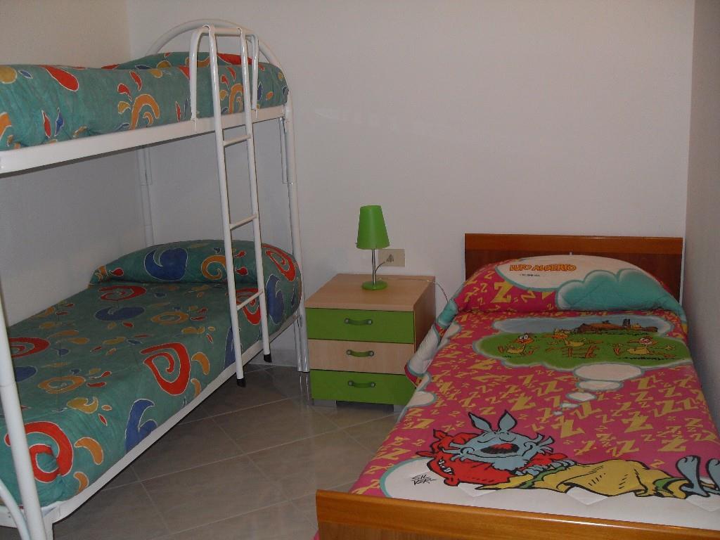 immagine annuncio 3 di 7