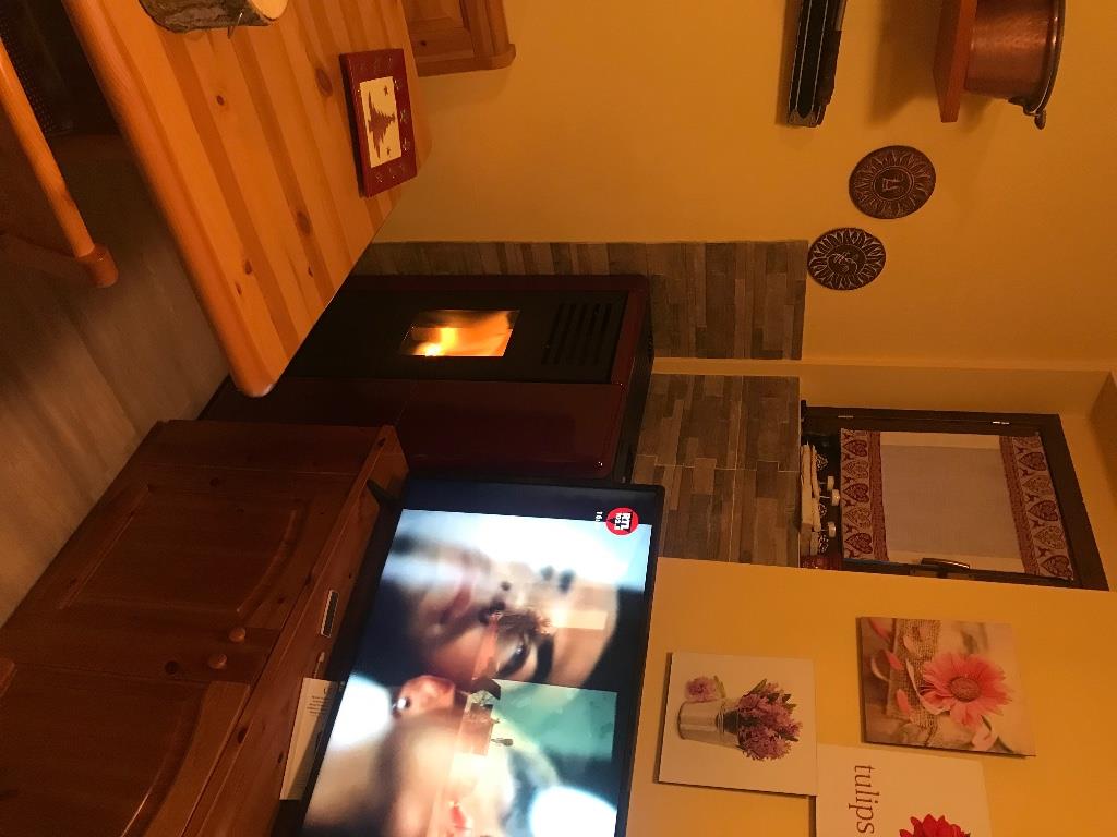 immagine annuncio 2 di 6