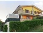 Foto - Appartamento in Vendita a Montegranaro (Fermo)