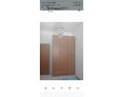 Foto - Casa indipendente in Affitto a Pescara (Pescara)