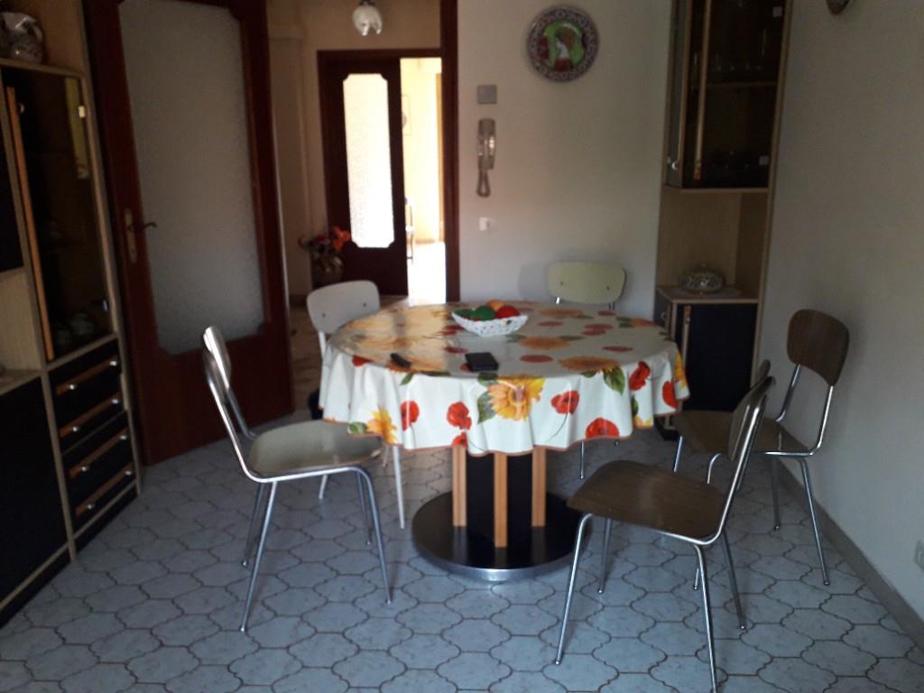 immagine annuncio 1 di 6