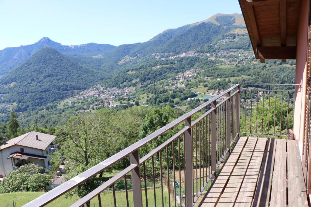 immagine annuncio 6 di 7