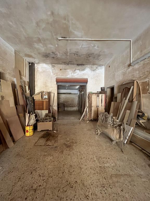 immagine annuncio 1 di 3