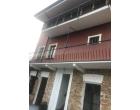 Foto - Casa indipendente in Vendita a Cisterna d'Asti (Asti)
