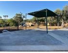 Foto - Affitto Appartamento Vacanze da Privato a Ragusa - Marina Di Ragusa Foto - Affitto Appartamento Vacanze da Privato a Ragusa - Marina Di Ragusa
