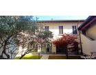 Foto - Appartamento in Vendita a Ferrera di Varese (Varese)