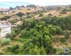 Foto - Casa indipendente in Vendita a Sennori (Sassari)