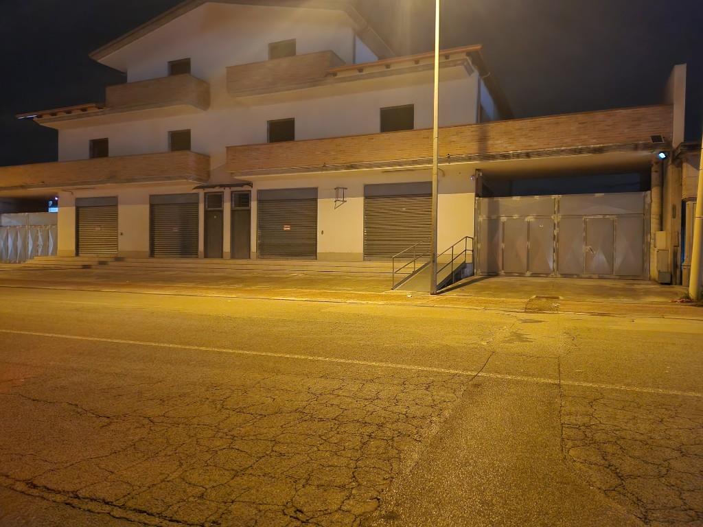 immagine annuncio 4 di 6