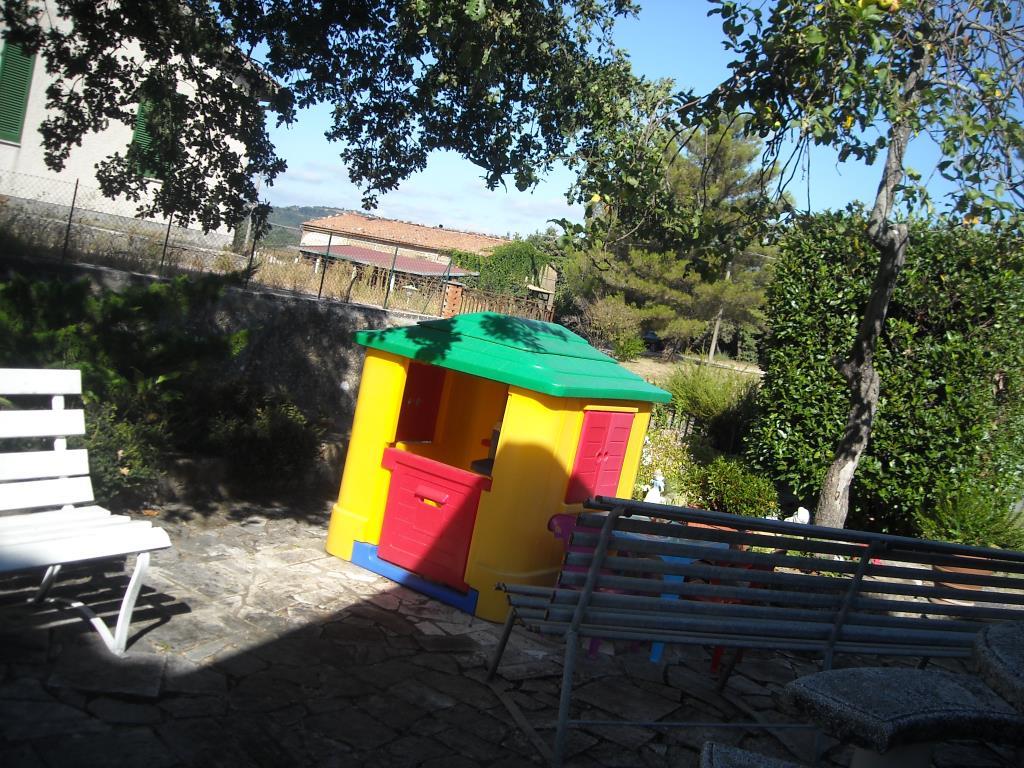 immagine annuncio 4 di 6