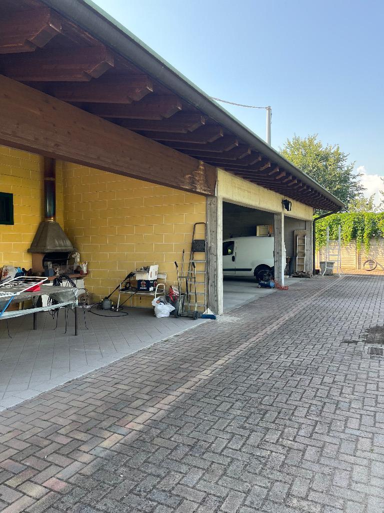 immagine annuncio 2 di 7