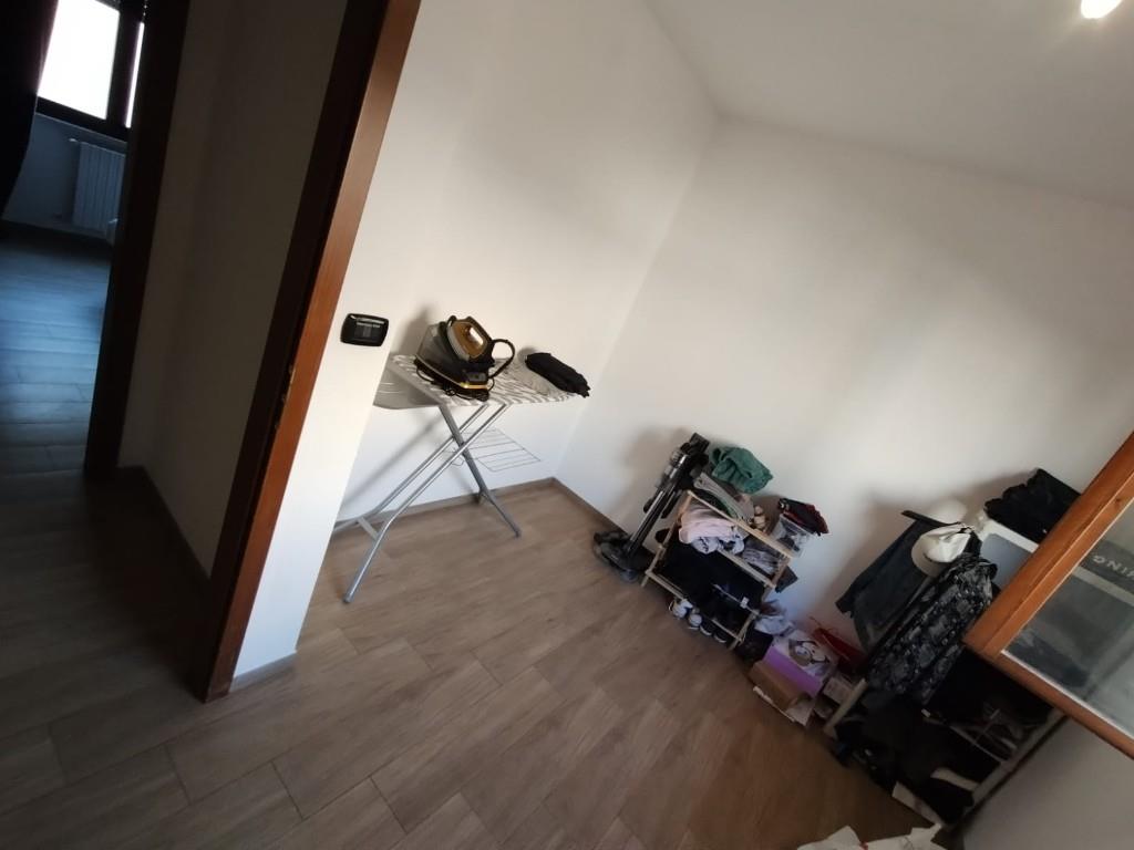 immagine annuncio 5 di 7