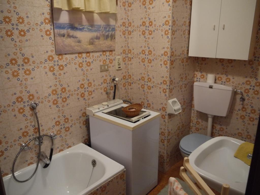 immagine annuncio 5 di 7