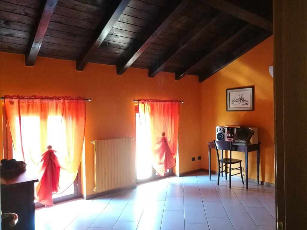 immagine annuncio 3 di 7