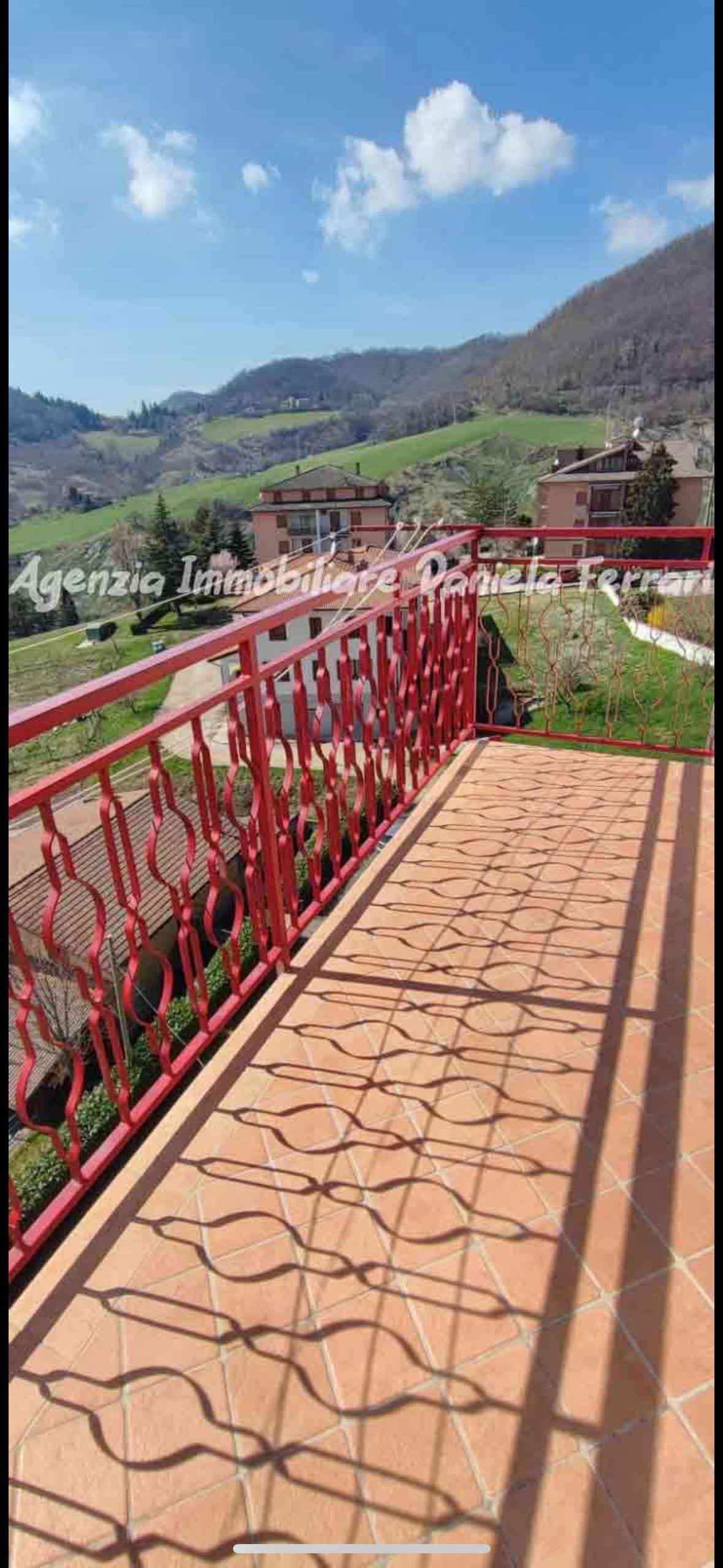 immagine annuncio 6 di 7