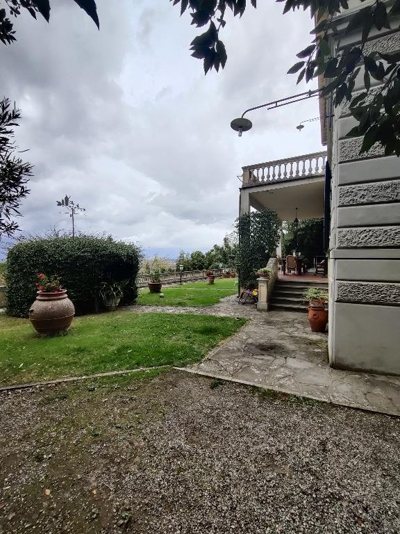 immagine annuncio 2 di 7