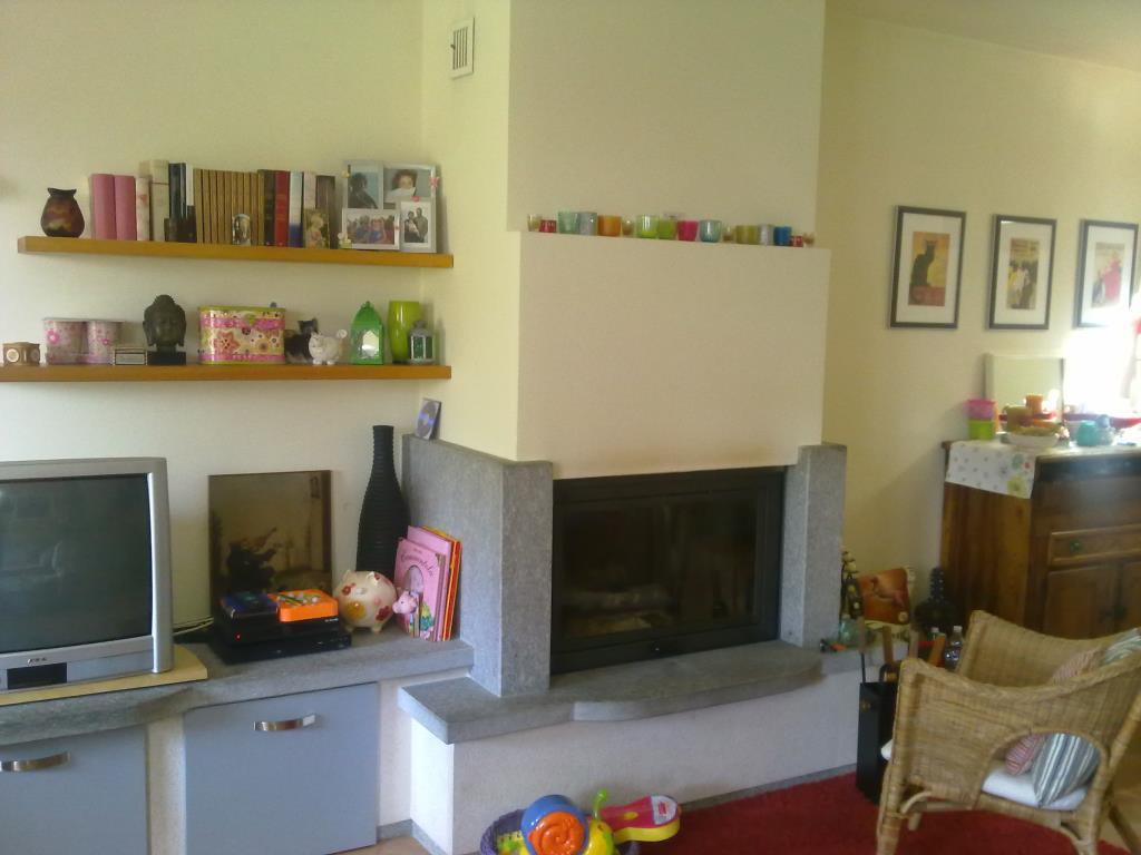 immagine annuncio 1 di 4