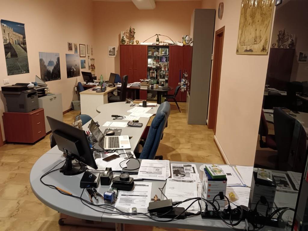 immagine annuncio 2 di 6