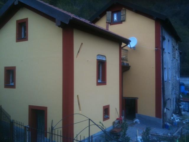 immagine annuncio 1 di 6