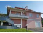 Foto - Villa in Vendita a Fabriano (Ancona) Foto - Villa in Vendita a Fabriano (Ancona)