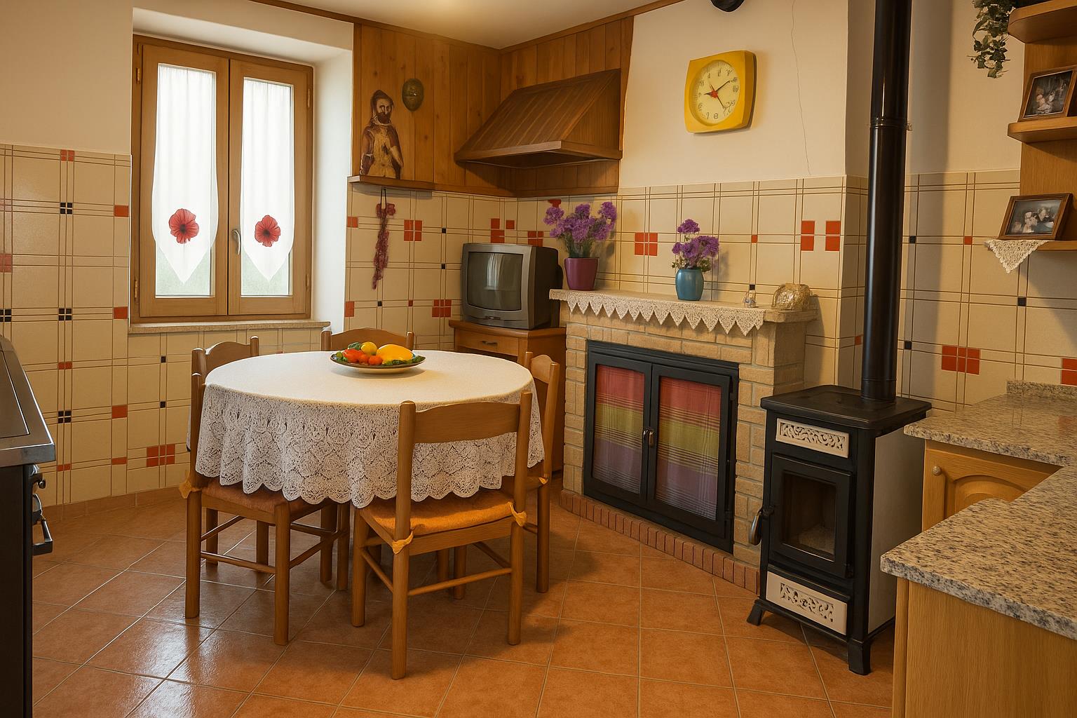 immagine annuncio 1 di 7