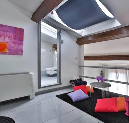 immagine annuncio 4 di 7