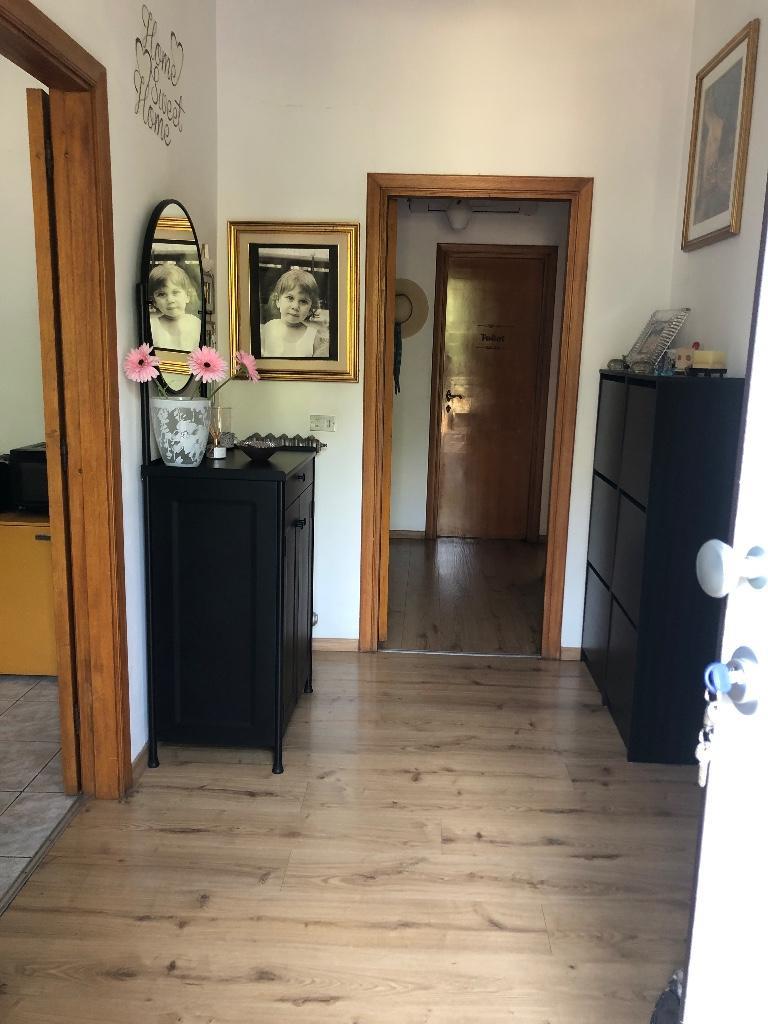 immagine annuncio 2 di 7
