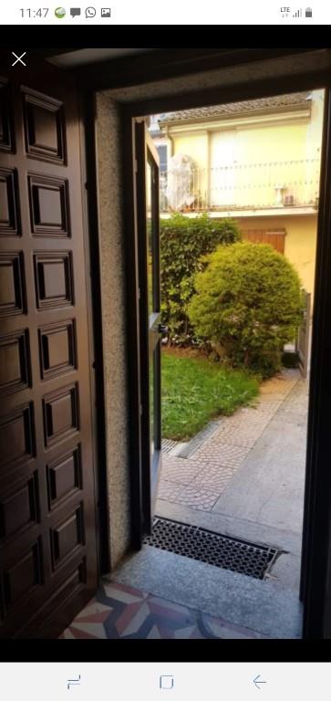 immagine annuncio 3 di 7