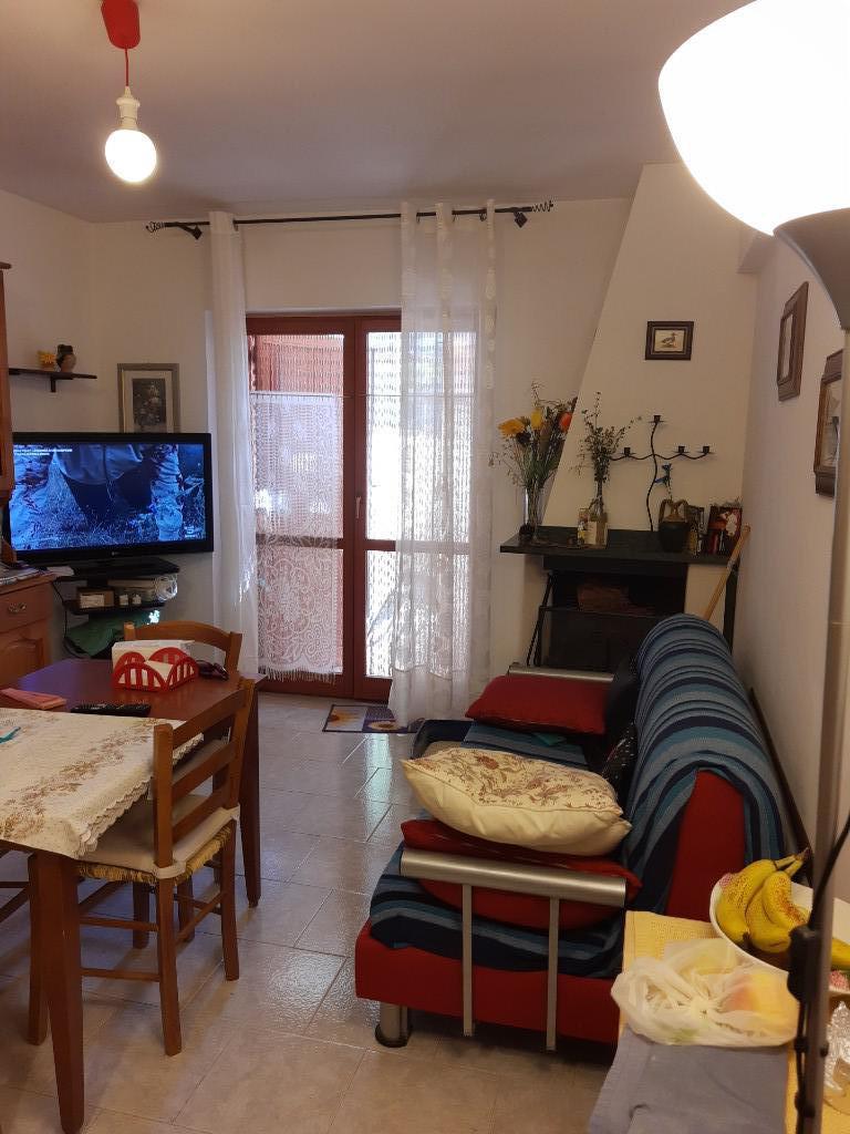 immagine annuncio 1 di 7