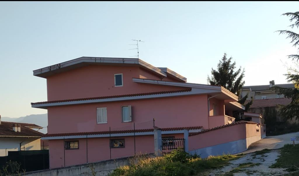 immagine annuncio 4 di 7