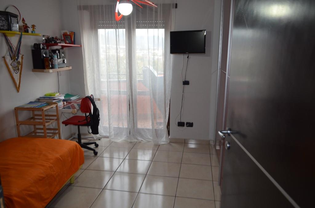 immagine annuncio 3 di 7