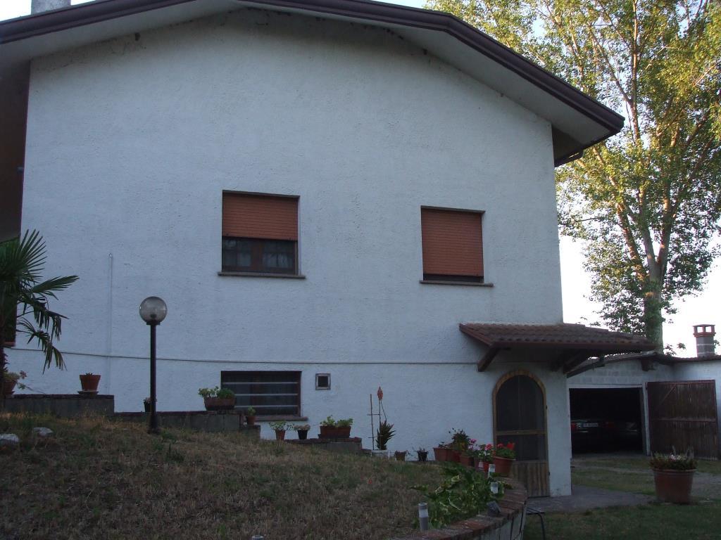 immagine annuncio 3 di 7