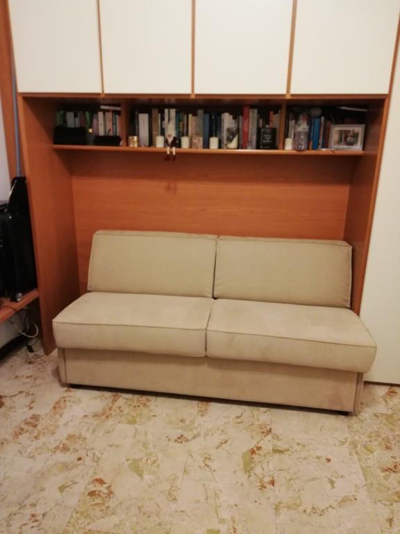 immagine annuncio 1 di 3