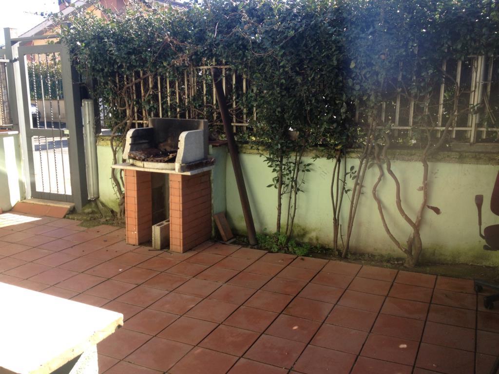 immagine annuncio 5 di 7