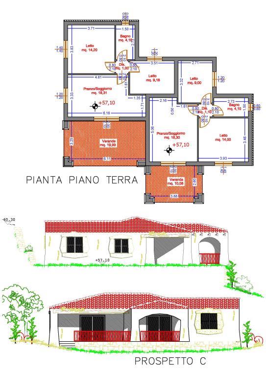 immagine annuncio 2 di 7