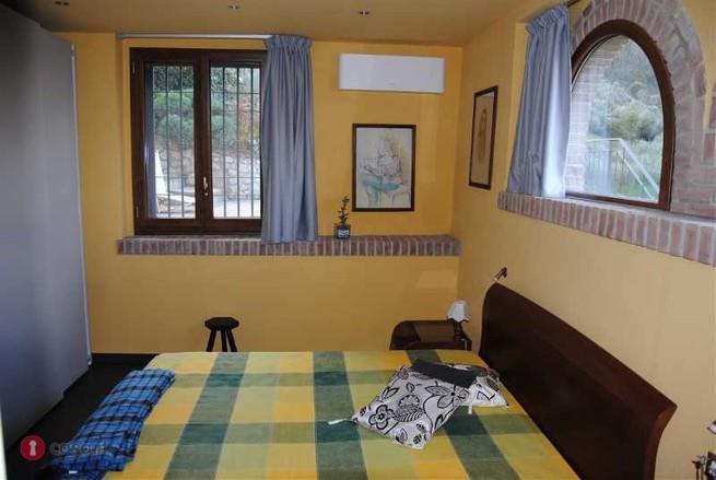 immagine annuncio 3 di 7