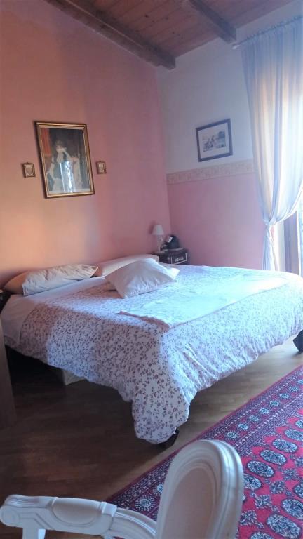immagine annuncio 4 di 7