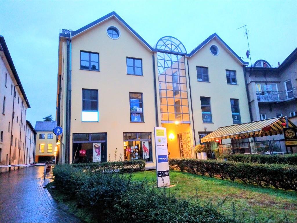 immagine annuncio 1 di 6