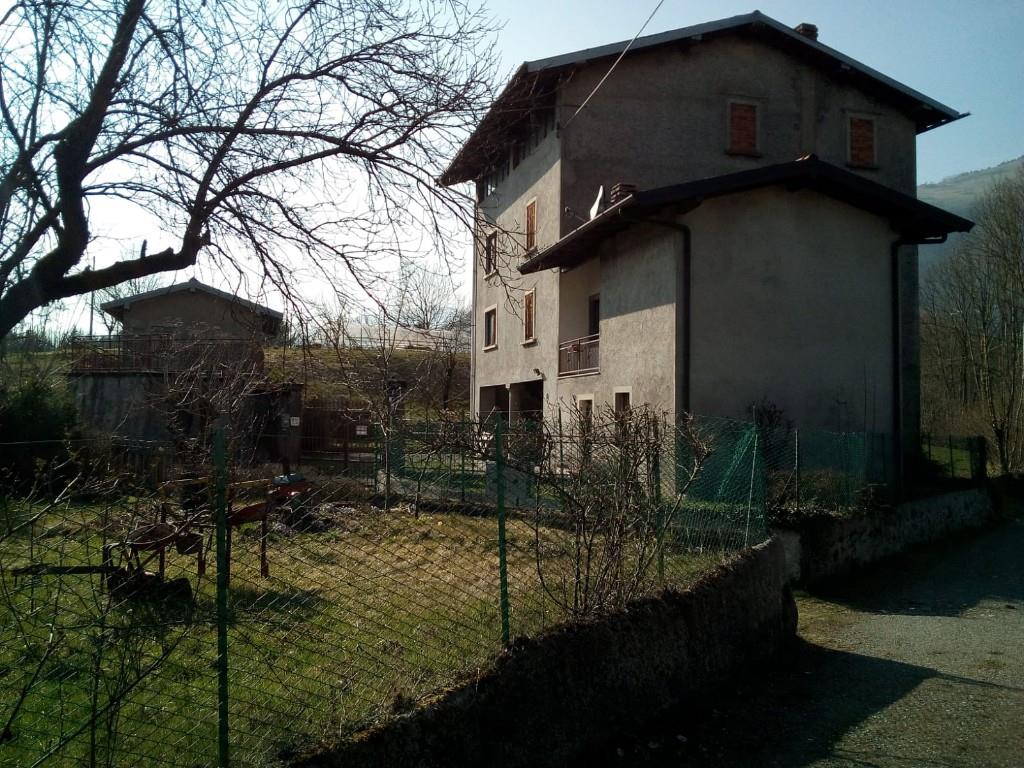 immagine annuncio 3 di 7