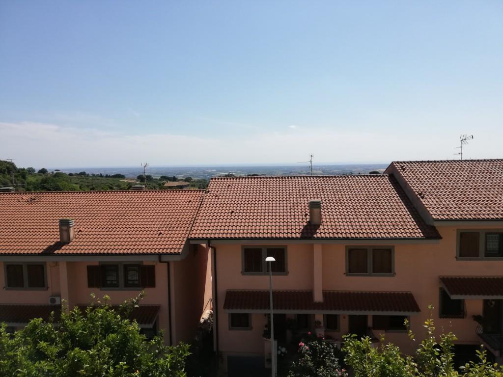 immagine annuncio 2 di 7