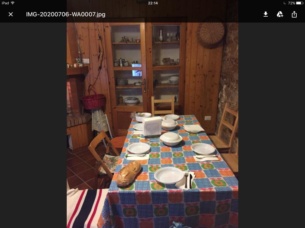 immagine annuncio 2 di 4
