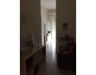 Foto - Appartamento in Affitto a Barletta (Barletta-Andria-Trani)