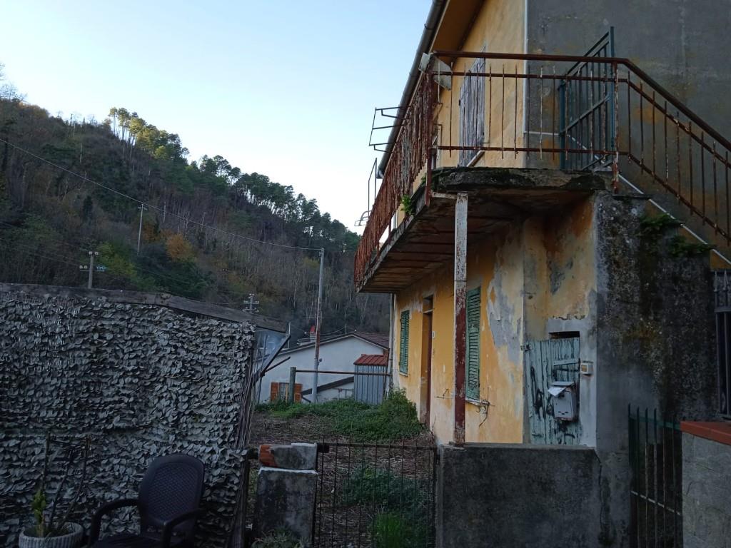 immagine annuncio 4 di 6