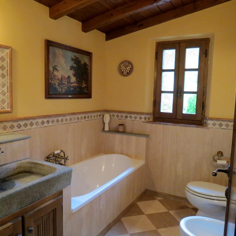 immagine annuncio 3 di 7