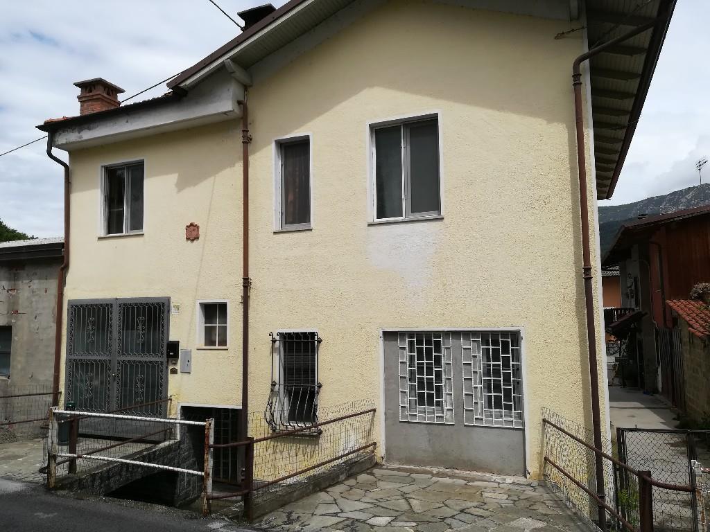 immagine annuncio 1 di 3
