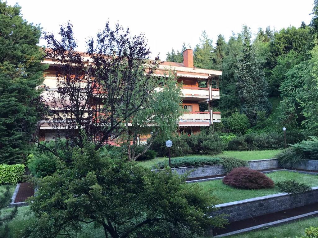 immagine annuncio 6 di 7