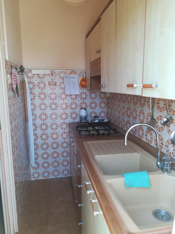 immagine annuncio 6 di 7